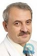 Травматолог-ортопед, ортопед, травматолог Полляк Михаил Наумович