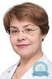 Гинеколог Варес Марина Алексеевна