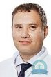 Эндоскопист, проктолог Мальцев Александр Владимирович
