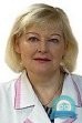 Ревматолог Кравченко Марина Михайловна