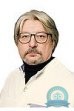 Стоматолог, стоматолог-хирург, стоматолог-имплантолог, челюстно-лицевой хирург Бурдин Валерий Викторович