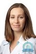 Уролог, врач узи, уролог-андролог, андролог Шабаршина Татьяна Александровна
