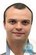 Массажист Журавлев Олег Александрович