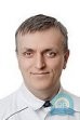 Хирург, проктолог Чижов Дмитрий Александрович