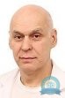 Массажист Ахмадулин Александр Николаевич