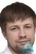 Пластический хирург Колыванов Георгий Александрович