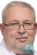 Пластический хирург Цветков Игорь Леонидович