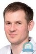 Пластический хирург, хирург Голубков Александр Николаевич
