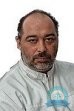 Стоматолог-имплантолог Лазарев Александр Юрьевич