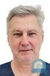 Пластический хирург Тимофеев Александр Сергеевич