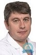 Гинеколог Левкович Михаил Валерьевич