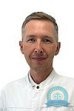 Акушер-гинеколог, гинеколог, гинеколог-эндокринолог, врач узи Кузнецов Владимир Михайлович