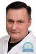 Стоматолог, стоматолог-ортопед Мирсаев Тимур Дамирович
