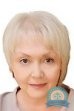 Психолог Овчинникова Галина Герольдовна
