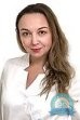 Детский дерматолог, детский дерматокосметолог, детский трихолог Владимирова Елена Петровна