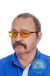 Анестезиолог, анестезиолог-реаниматолог, реаниматолог Башкиров Алексей Германович