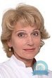 Стоматолог, стоматолог-терапевт Новикова Ирина Андреевна