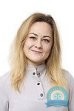 Медицинский генетик Гапич Тамара Александровна