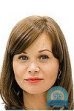 Дерматолог, дерматовенеролог, дерматокосметолог, трихолог Никитина Татьяна Николаевна