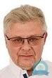 Гинеколог Глухов Евгений Юрьевич