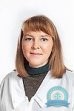 Психиатр, нарколог Думинец Наталья Александровна