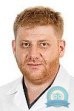 Уролог, врач узи Лебедев Артём Игоревич