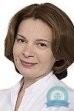 Трихолог Ивашкевич Арина Геннадьевна