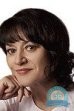 Диетолог Сюсина Оксана Алексеевна