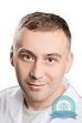 Мануальный терапевт, кинезиолог, нейрохирург, вертебролог Васенев Владимир Иванович