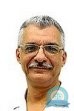 Гастроэнтеролог, аллерголог Шапошников Владимир Михайлович