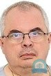 Хирург-ортопед, хирург, травматолог-ортопед, ортопед, травматолог Жиляков Андрей Викторович