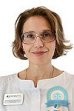 Кардиолог Силакова Вера Николаевна