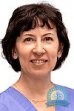 Детский массажист Праведник Анжела Александровна