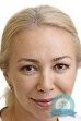 Ревматолог Тагильцева Наталия Владимировна