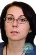 Рентгенолог, эндоскопист, врач узи Антошкина Оксана Александровна