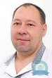 Анестезиолог, анестезиолог-реаниматолог, реаниматолог Королев Олег Анатольевич