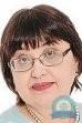 Невролог, рефлексотерапевт Желомская Людмила Геральдовна