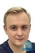 Пластический хирург, нейрохирург Ошурков Павел Александрович