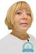 Гинеколог, маммолог, гинеколог-эндокринолог Опарина Ольга Сергеевна