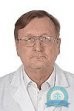Кардиолог Таюров Геннадий Юрьевич