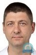 Проктолог Таскаев Игорь Александрович