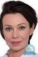 Диетолог Бечевина Екатерина Юрьевна