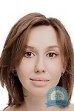 детский гинеколог, детский гинеколог-эндокринолог Небогатикова Ольга Андреевна