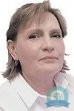 Психиатр, нарколог Зыкова Юлия Валерьевна