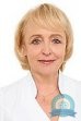Эндоскопист Иванцова Марина Анатольевна