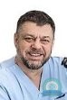 Стоматолог, стоматолог-ортопед, стоматолог-хирург, стоматолог-имплантолог Трусков Олег Юрьевич