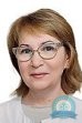 Невролог Казанцева Светлана Михайловна