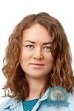 Инфекционист, гинеколог Лаптева Ксения Александровна
