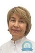 Психотерапевт Никифорова Елена Александровна