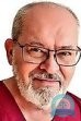 Анестезиолог, анестезиолог-реаниматолог, реаниматолог Лозовский Алексей Андреевич